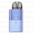 Geekvape Wenax U Pod Kit Geekvape Wenax U Pod Kit