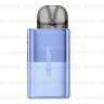 Geekvape Wenax U Pod Kit