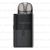 Geekvape Wenax U Pod Kit Geekvape Wenax U Pod Kit