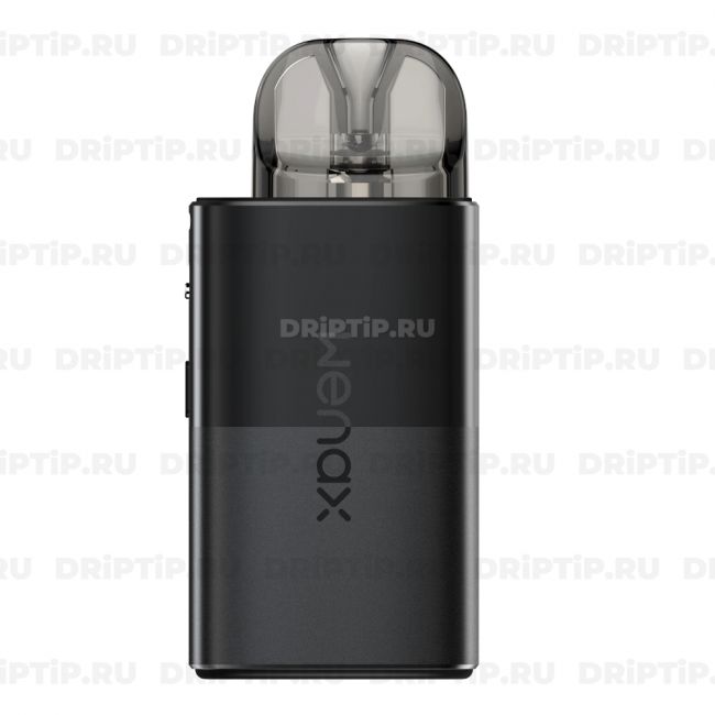 Geekvape Wenax U Pod Kit Geekvape Wenax U Pod Kit