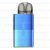 Geekvape Wenax U Pod Kit Geekvape Wenax U Pod Kit