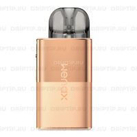 Geekvape Wenax U Pod Kit