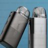 Geekvape Wenax U Pod Kit