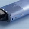 Geekvape Wenax U Pod Kit