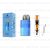 Geekvape Wenax U Pod Kit Geekvape Wenax U Pod Kit