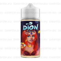 Dion Fruits - Freya Ice