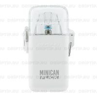 Brusko Minican Flick