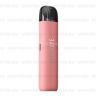 Lost Vape Ursa Nano S Pod Kit
