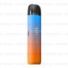 Lost Vape Ursa Nano S Pod Kit