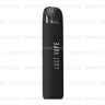 Lost Vape Ursa Nano S Pod Kit