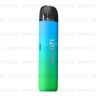 Lost Vape Ursa Nano S Pod Kit