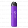 Lost Vape Ursa Nano S Pod Kit