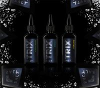 Trix Salt - Alaska Bear