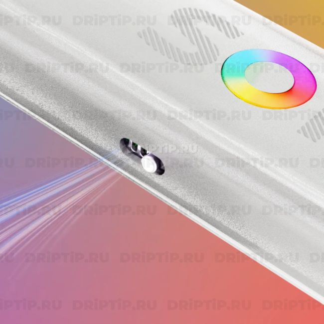 Geekvape Sonder Q2 Pod Kit