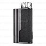 Vaporesso XTRA Pod Kit