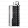Vaporesso XTRA Pod Kit