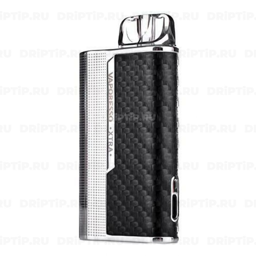 Vaporesso XTRA Pod Kit