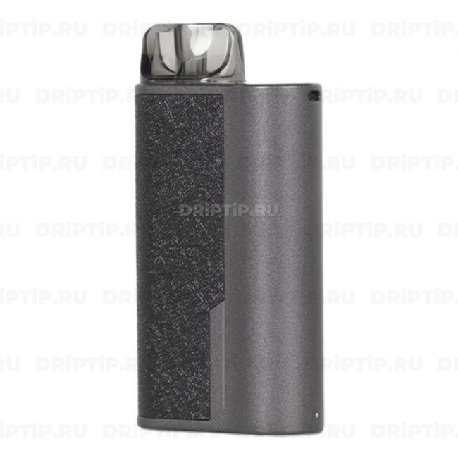 Vaporesso XTRA Pod Kit Vaporesso XTRA Pod Kit