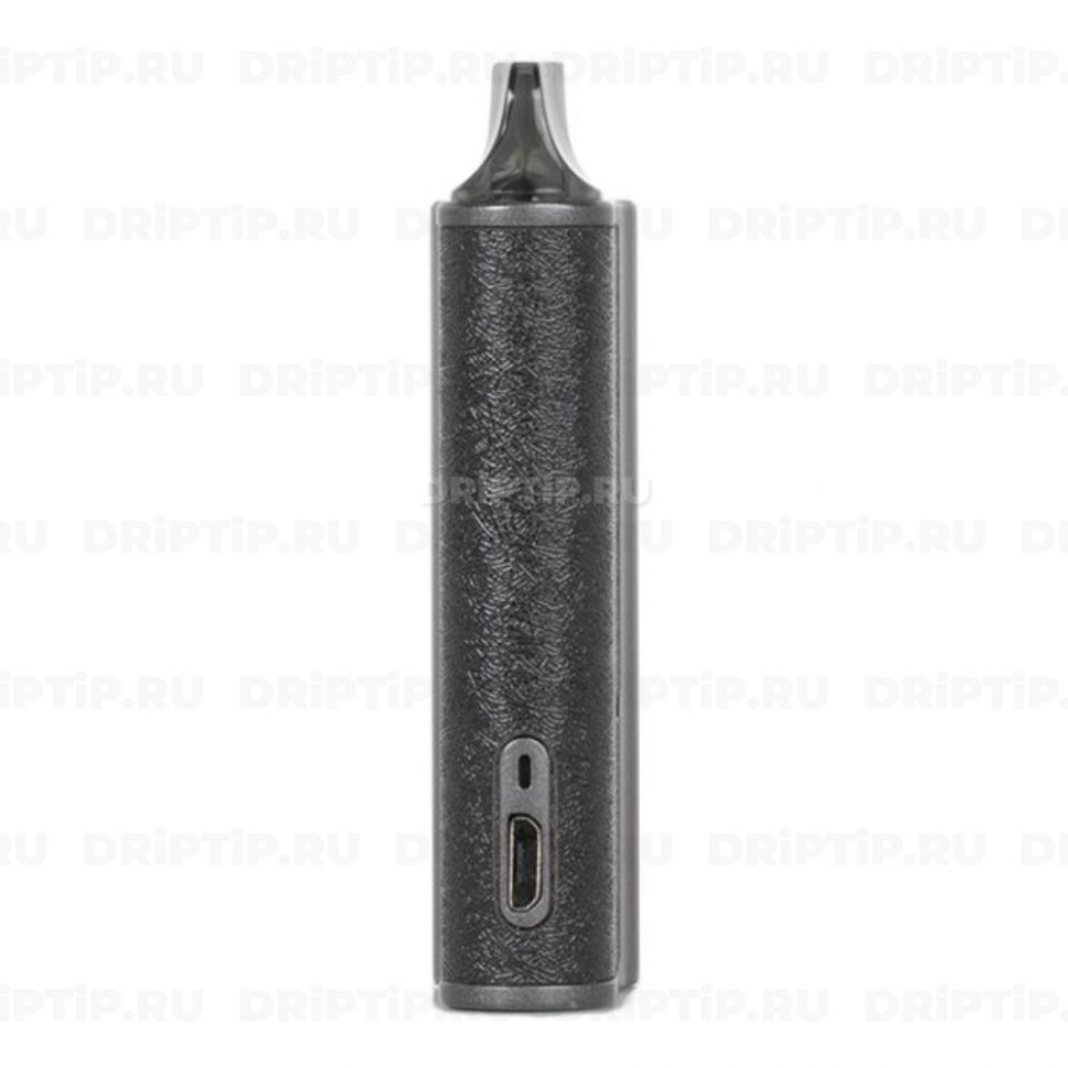 Vaporesso XTRA Pod Kit