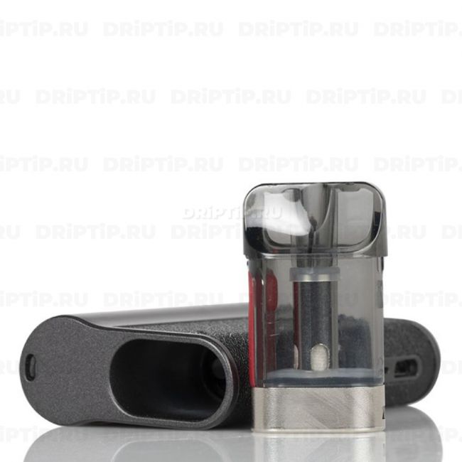 Vaporesso XTRA Pod Kit Vaporesso XTRA Pod Kit