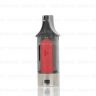 Vaporesso XTRA Pod Kit