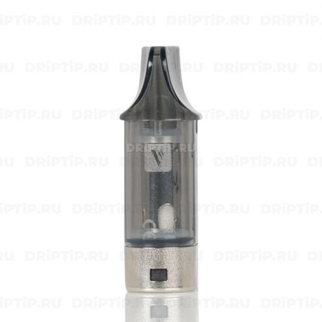 Vaporesso XTRA Pod Kit Vaporesso XTRA Pod Kit