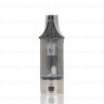 Vaporesso XTRA Pod Kit