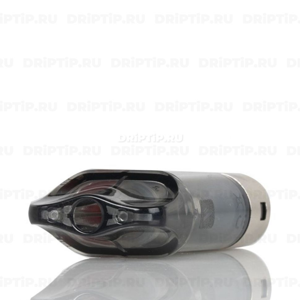 Vaporesso XTRA Pod Kit