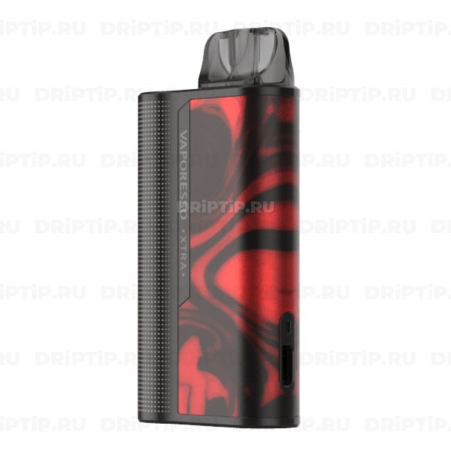 Vaporesso XTRA Pod Kit Vaporesso XTRA Pod Kit