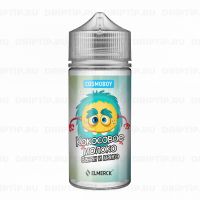 Cosmoboy - Кокосовое Молоко