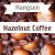 Hangsen Hazelnut Coffee 10 мл Hangsen Hazelnut Coffee 10 мл