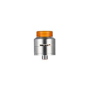Goon LP RDA - копия