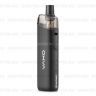 OXVA Origin SE Kit