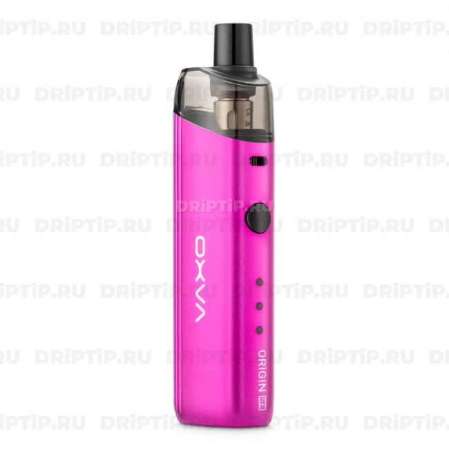 OXVA Origin SE Kit OXVA Origin SE Kit