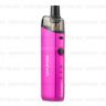 OXVA Origin SE Kit