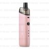 OXVA Origin SE Kit