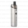 OXVA Origin SE Kit