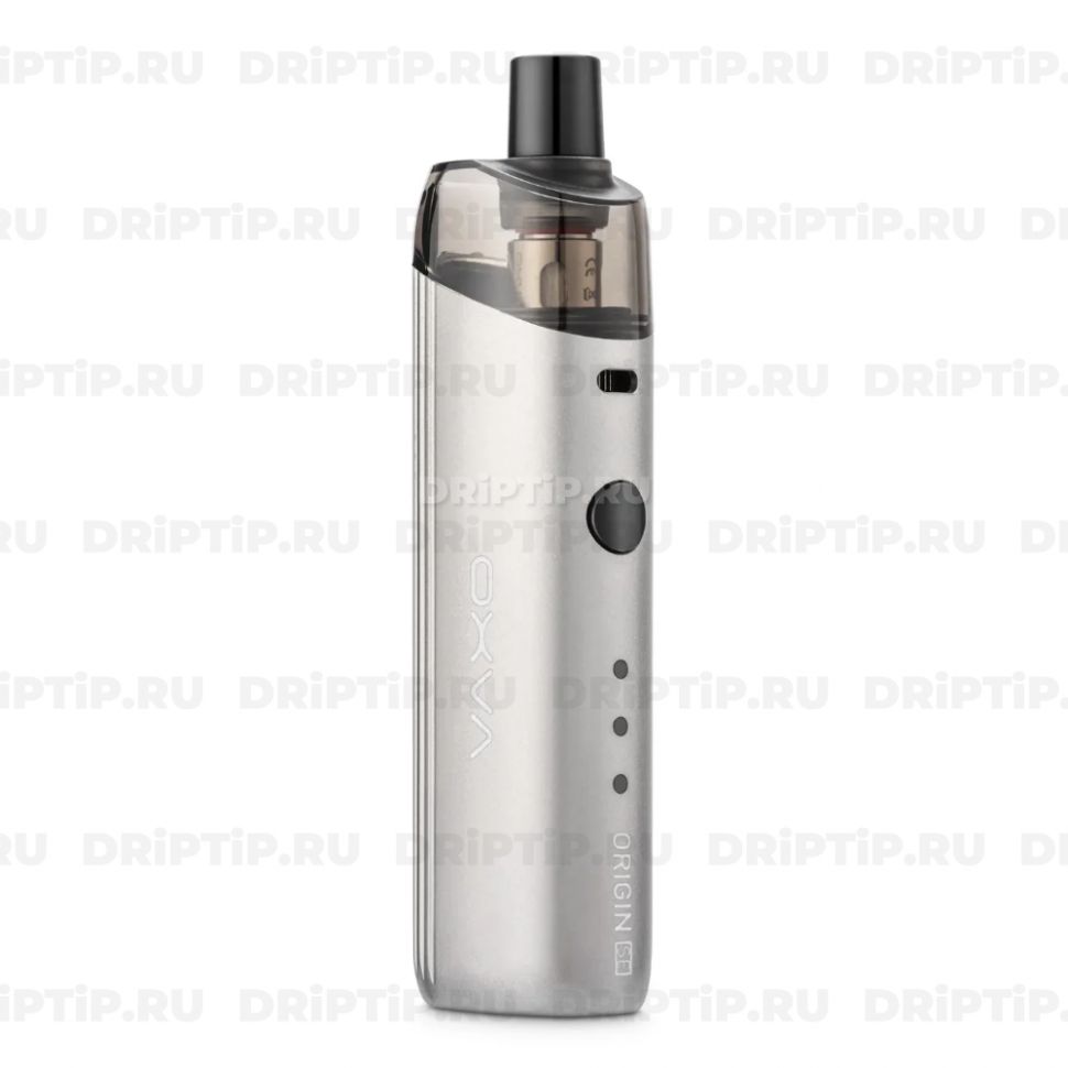 OXVA Origin SE Kit
