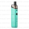 OXVA Origin SE Kit