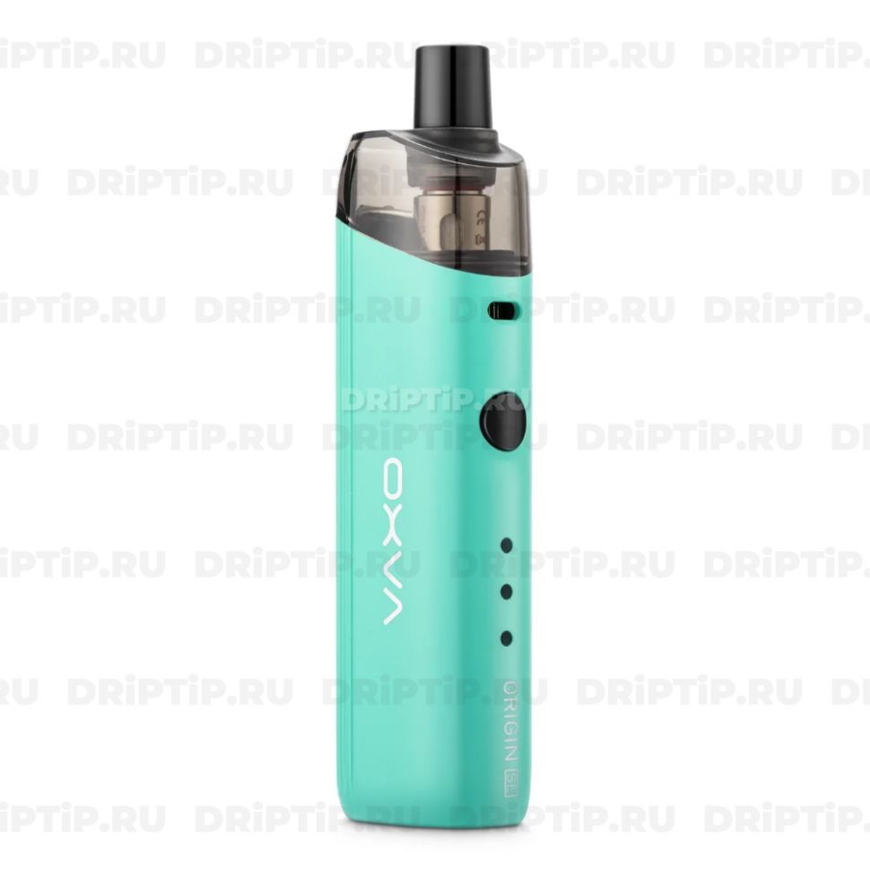 OXVA Origin SE Kit