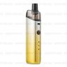 OXVA Origin SE Kit