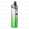 OXVA Origin SE Kit