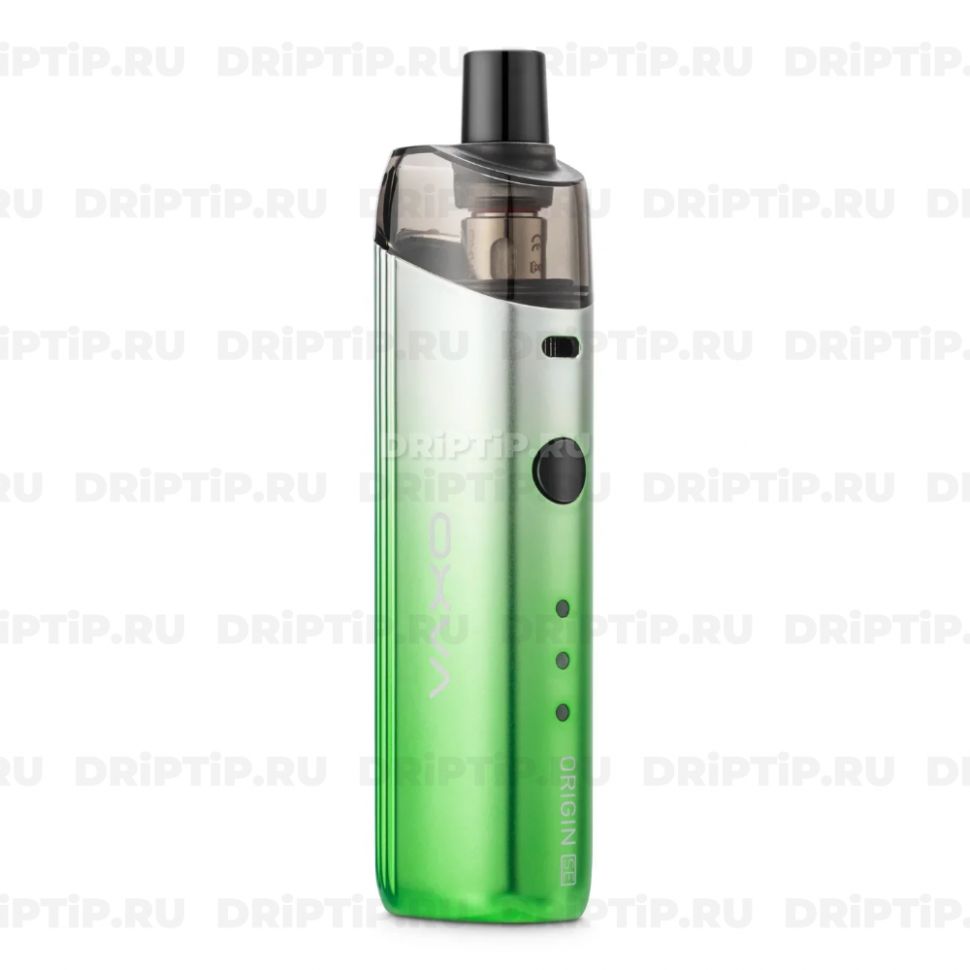 OXVA Origin SE Kit