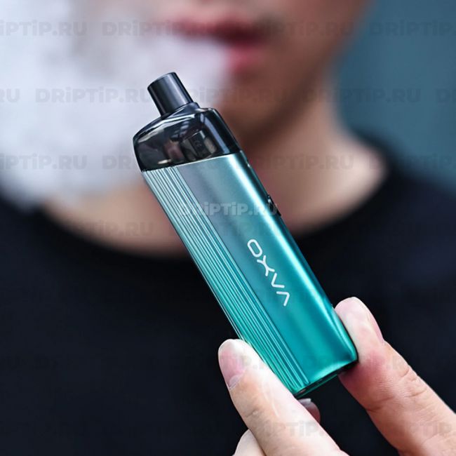 OXVA Origin SE Kit OXVA Origin SE Kit