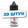 Жидкость Phobia Salt - Clown (20 штук / упаковка) 