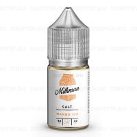 Milkman Salt - Mango Ice