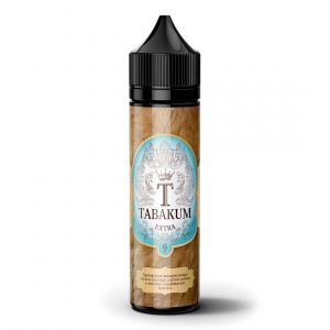 Tabakum Balance - Extra Tabakum Balance - Extra