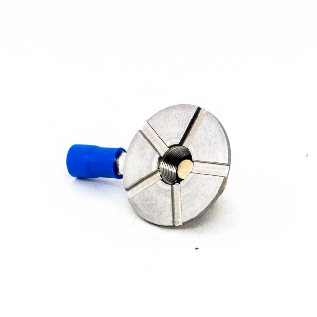 Коннектор 510