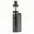 Eleaf iStick Pico 75w 2ml