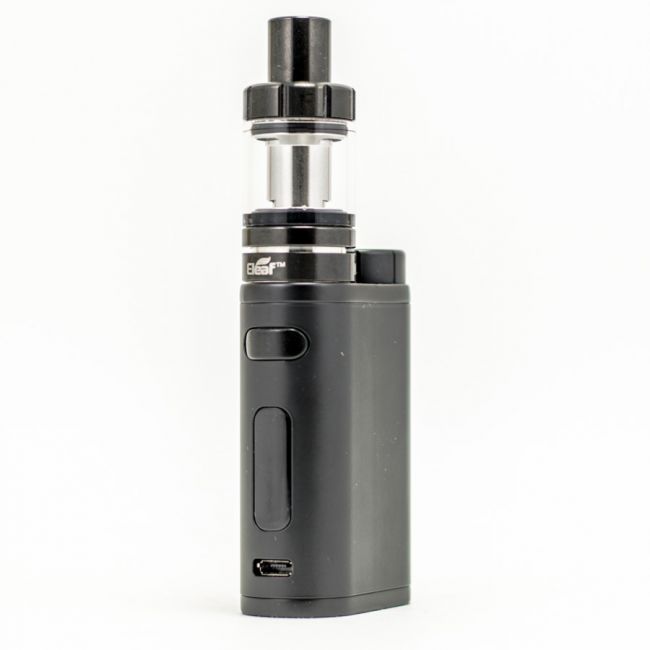 Eleaf iStick Pico 75w 2ml